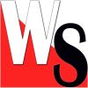 WEB SOLUTION